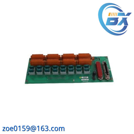 Honeywell 51401929-600