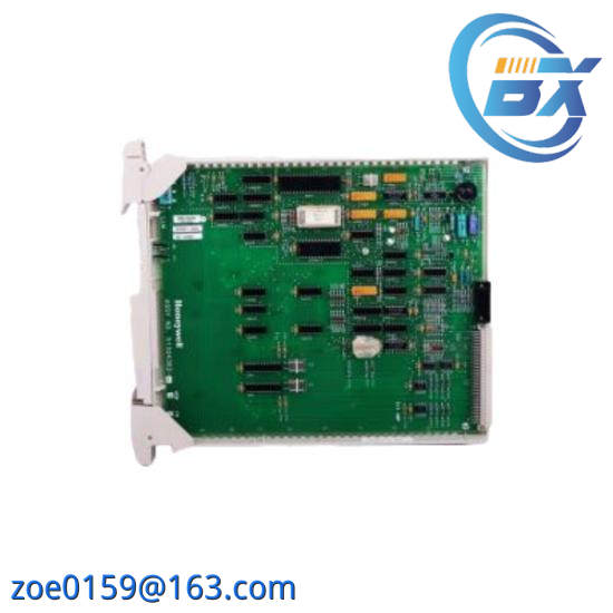 Honeywell TV-FPD012  24V power box