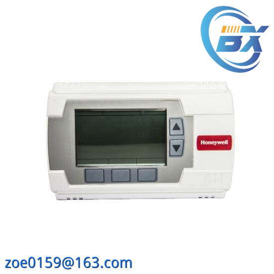 Honeywell UB2221EN  Stand Alone AHU Controller UB