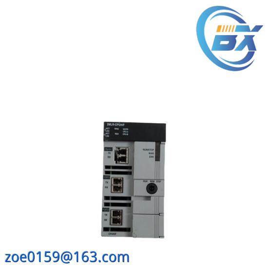 Honeywell X22206604  SIGNAL LOOP