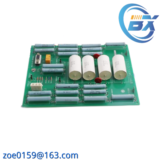 HP 16055A