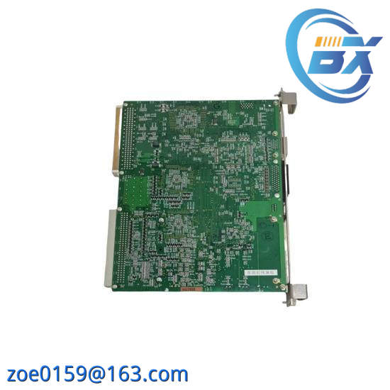 HP 3310A