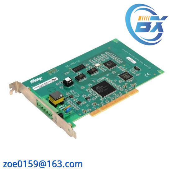 HP 44701A