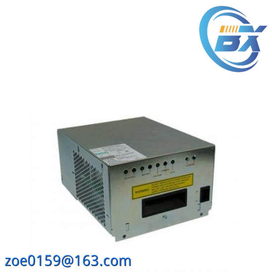 HP 44701A