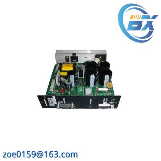 HP 44702B
