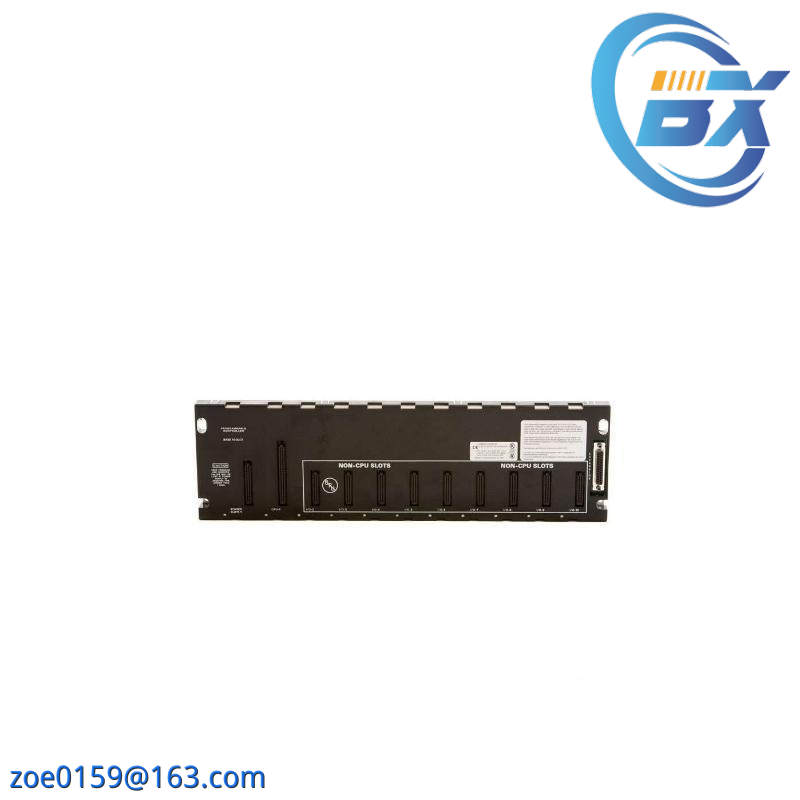 HP 44702B