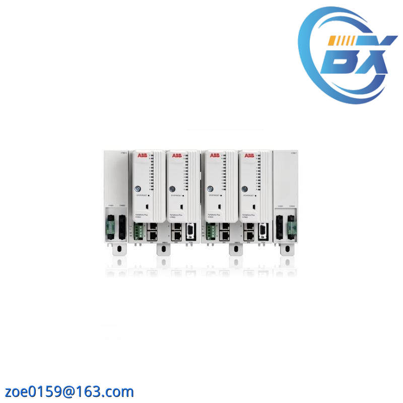 HP 44713A