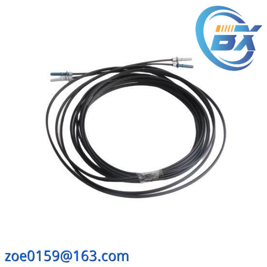 HP 44723A