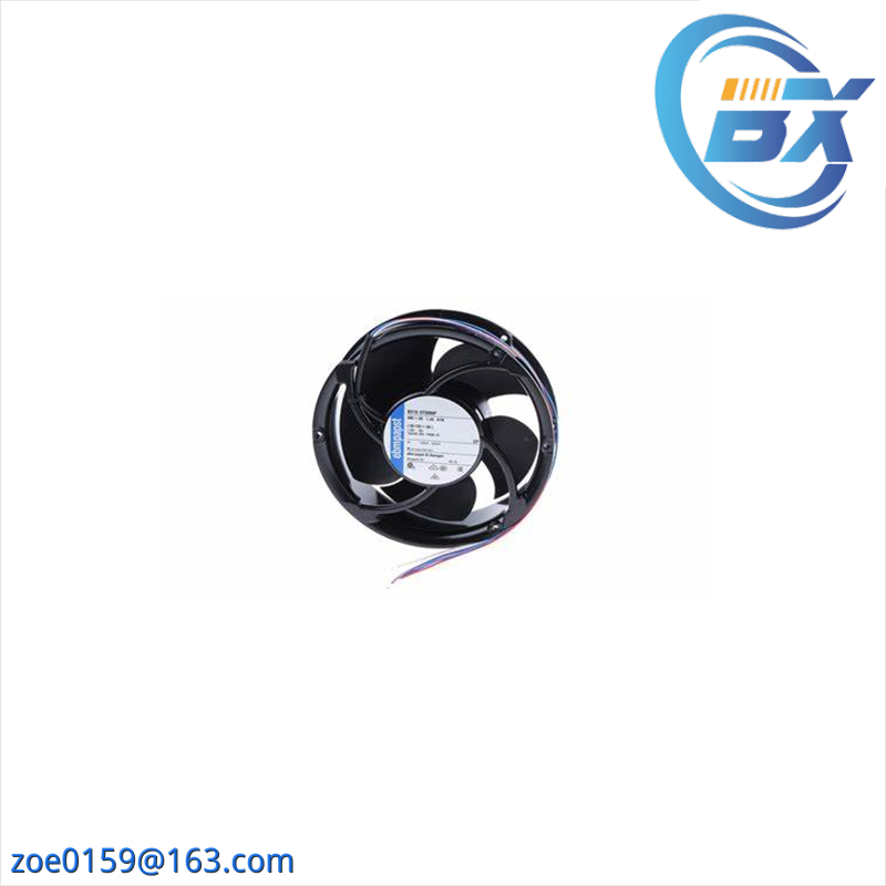 HP 44723A