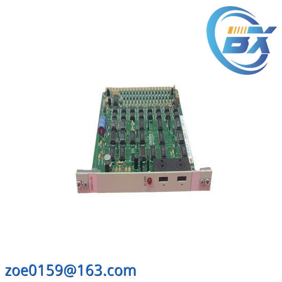HP 44727
