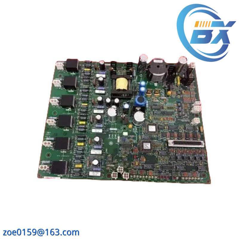 HP E1740A