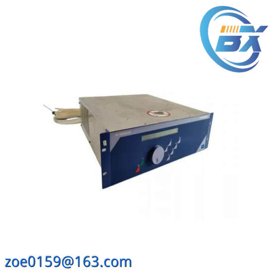   XTB750B01  751010R0815