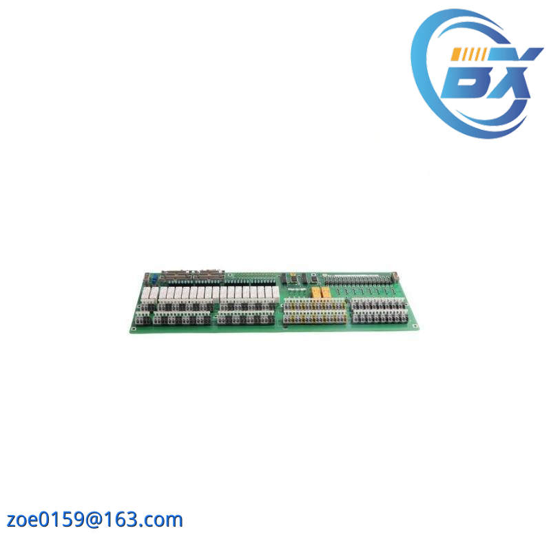 HYBRICON PCI354-1022-38