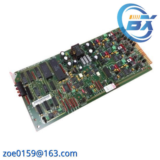 HYBRICON PCI354-1022-38