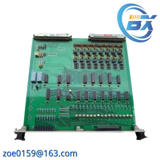 Hyundai HHI DOM16 000517 08-040227-01