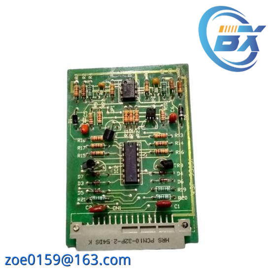 Hyundai WSP-93031 PCN10-32P-2.54DS K