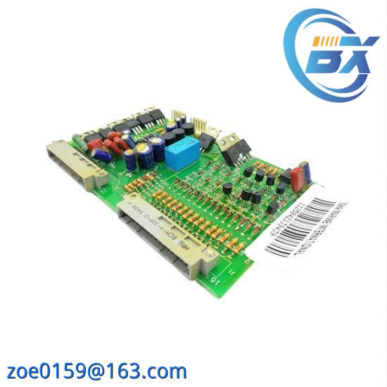 Hyundai WSP-93033 ECN10-32P-2.54DS K CIRCUIT HRS