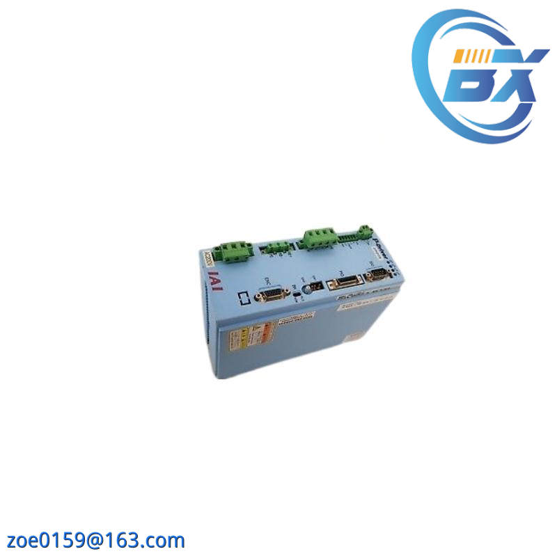 IAI DS-S-C1-L DSSC1LDS IP-DRIVER