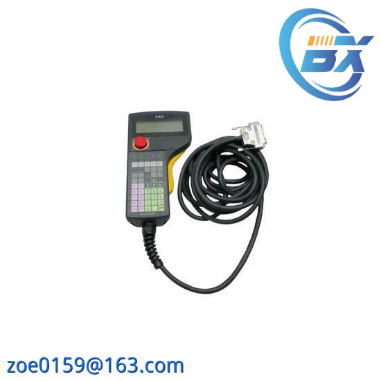 IAI RCS-C-SM-1-100-1-P