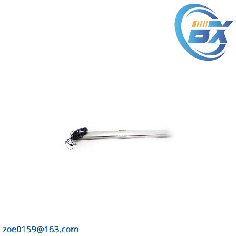 IAI ISA-LXMX-A-400-20-1500-T2-X10-AQ ACTUATOR