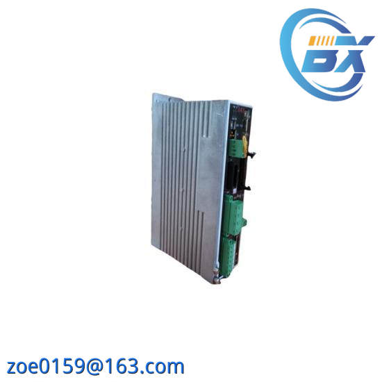 IAI SCON-C-200I-NP-2-1 with