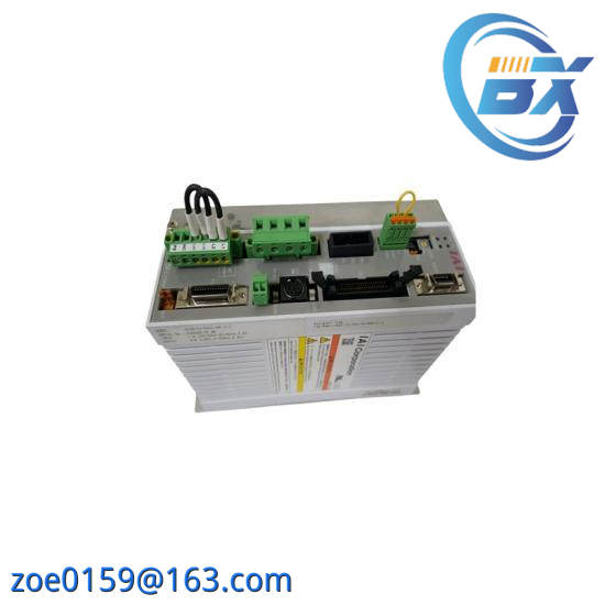 IAI SCON-C-60I-NP-5-2 CONTROLLER