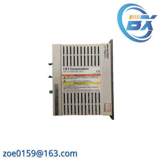IAI SCON-C-60IHA-NP-2-2 C