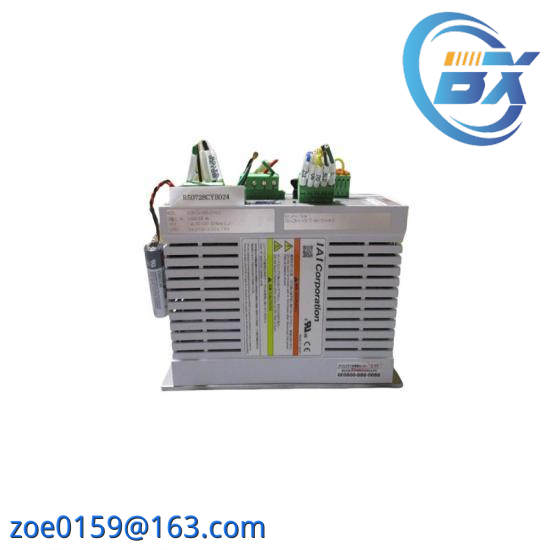 IAI SCON-CA-150A-CC-0-2-CT7A