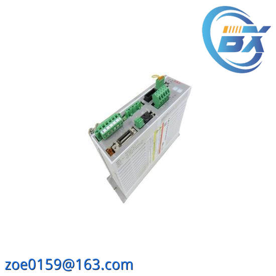 KEBA SC102/A SC 102/A