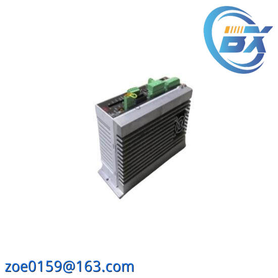 IAI SCON-CA-60A-CC-0-2-CT7A with