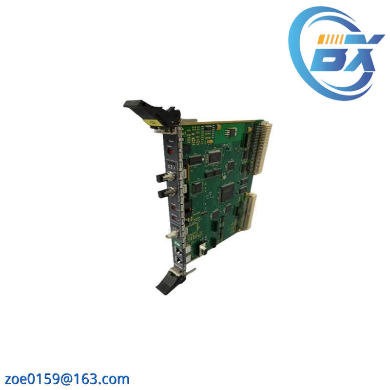  IBA INDUSTRIAL INC SM128V / SM128V Interface Board