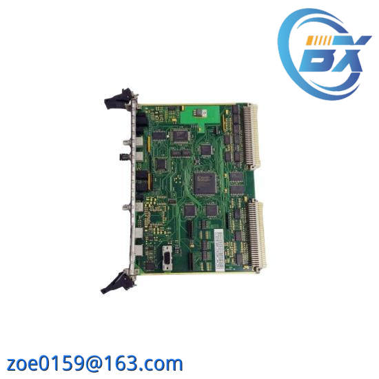 IBA INDUSTRIAL INC SM128V / SM128V plc module