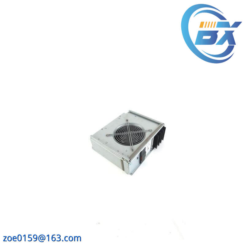 IBM 44E5083 Server Blower Module