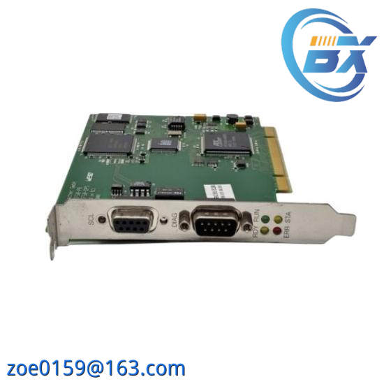 IBM DCAS-32160