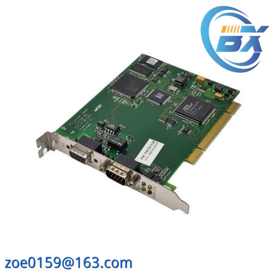 IBM DCAS-32160