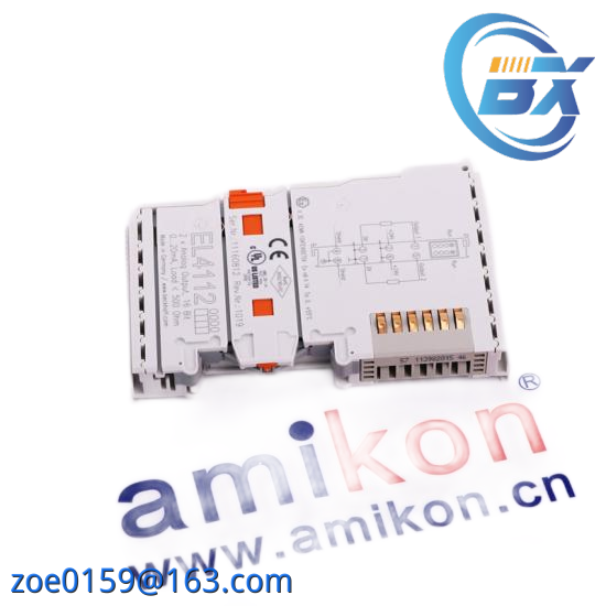 IBUK IBUK-66I00-4/2