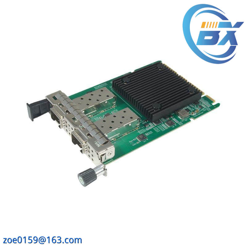 GE IC3600SSZD1A SPEED CONTROL CARD