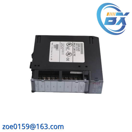 GE IC3605 C150FP560FGDY