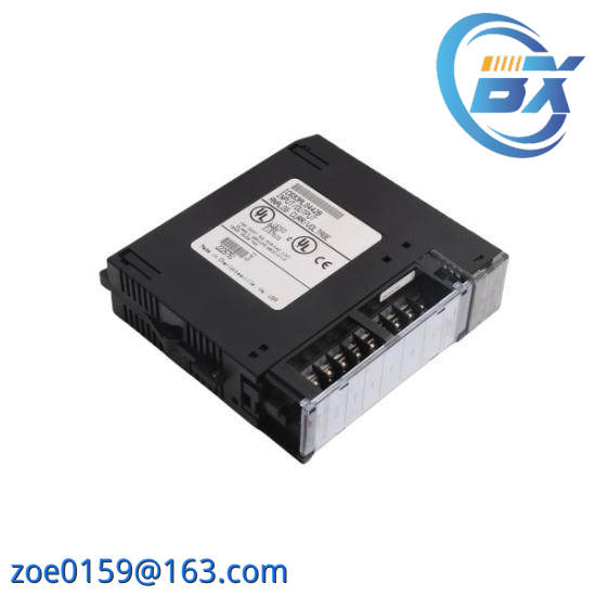 GE IC3605 C150FP560FGDY