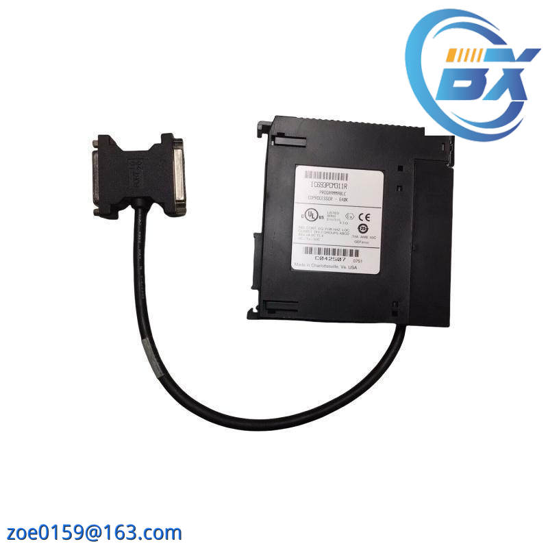 GE 5KCP39PGF778S