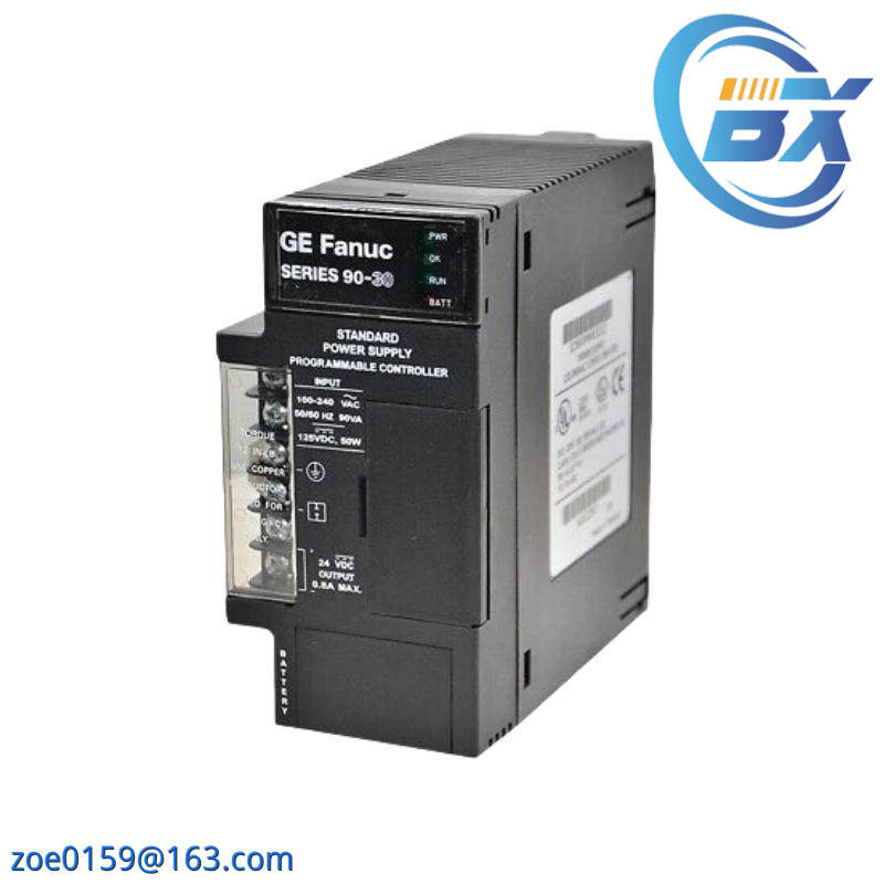 GE DS380DDIB1B1C