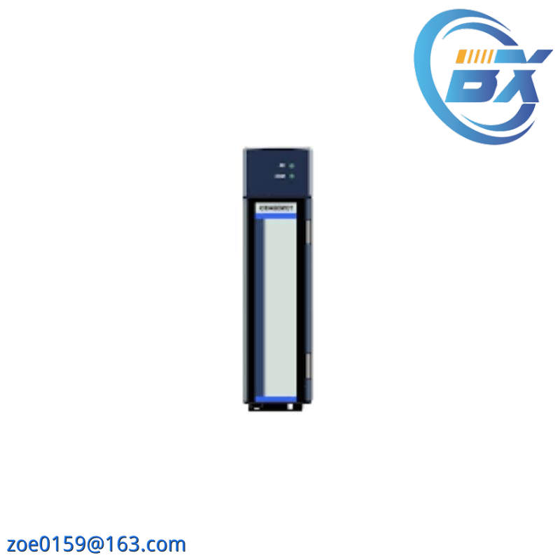 GE Fanuc IC694BEM331 Genius Bus Controller interfaces