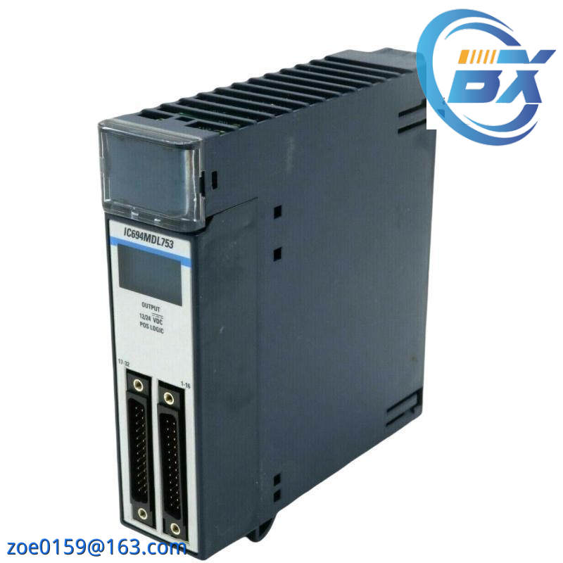 GE IC3600EPSW1E1B