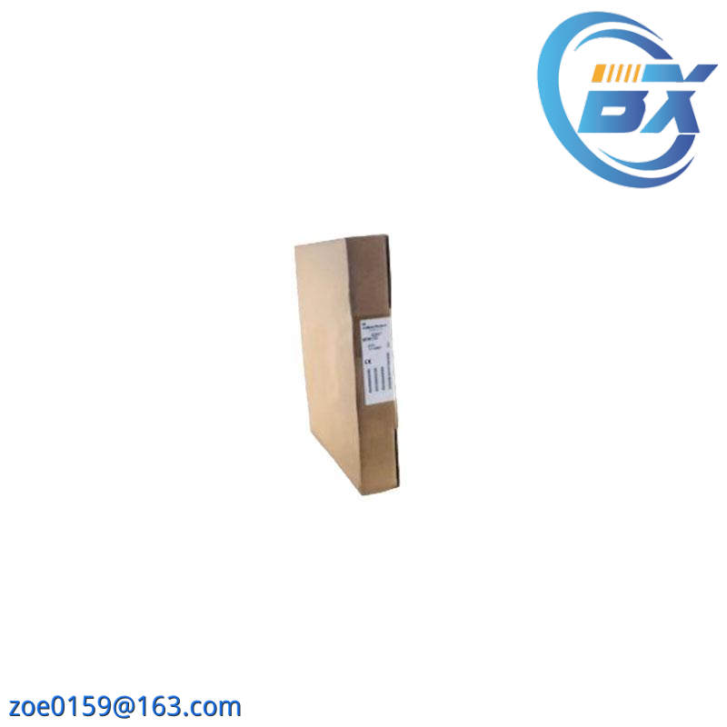 GE IC697BEM742-EB BLANK SLOT FILLER