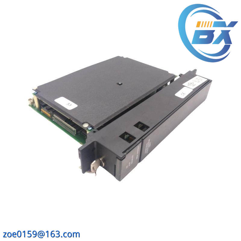 GE IC3606ATCB1