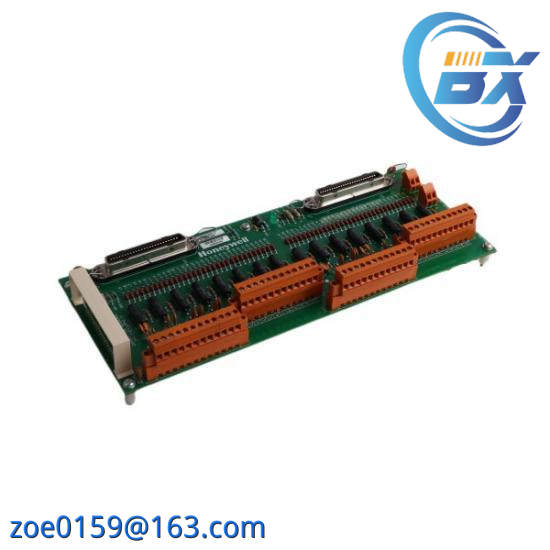 ICOS IVC-1000 OP771