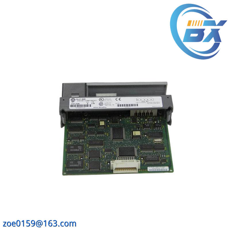 ICS T8151B DUAL ETHERNET