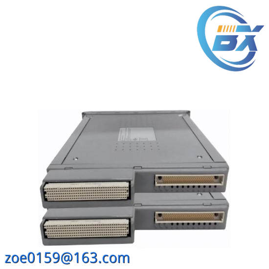 ICS T8191  Shield For I/O And Communication Module 1Slot