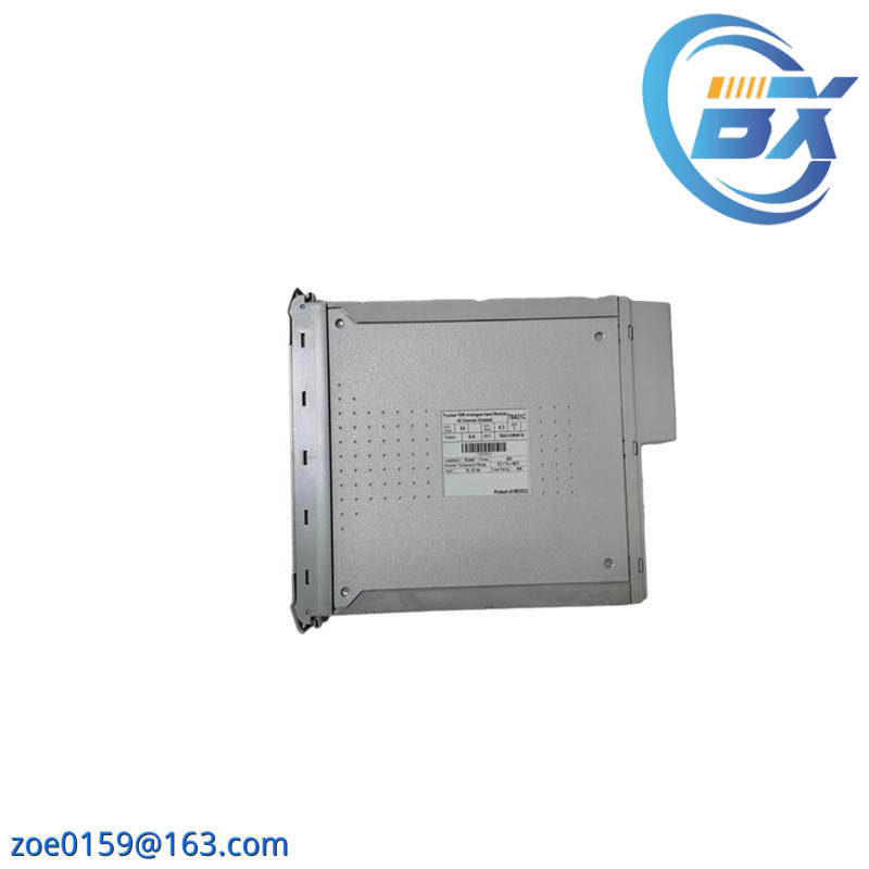 ICS T8310 EXPANDER INTERFACE
