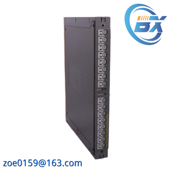 AB T8461